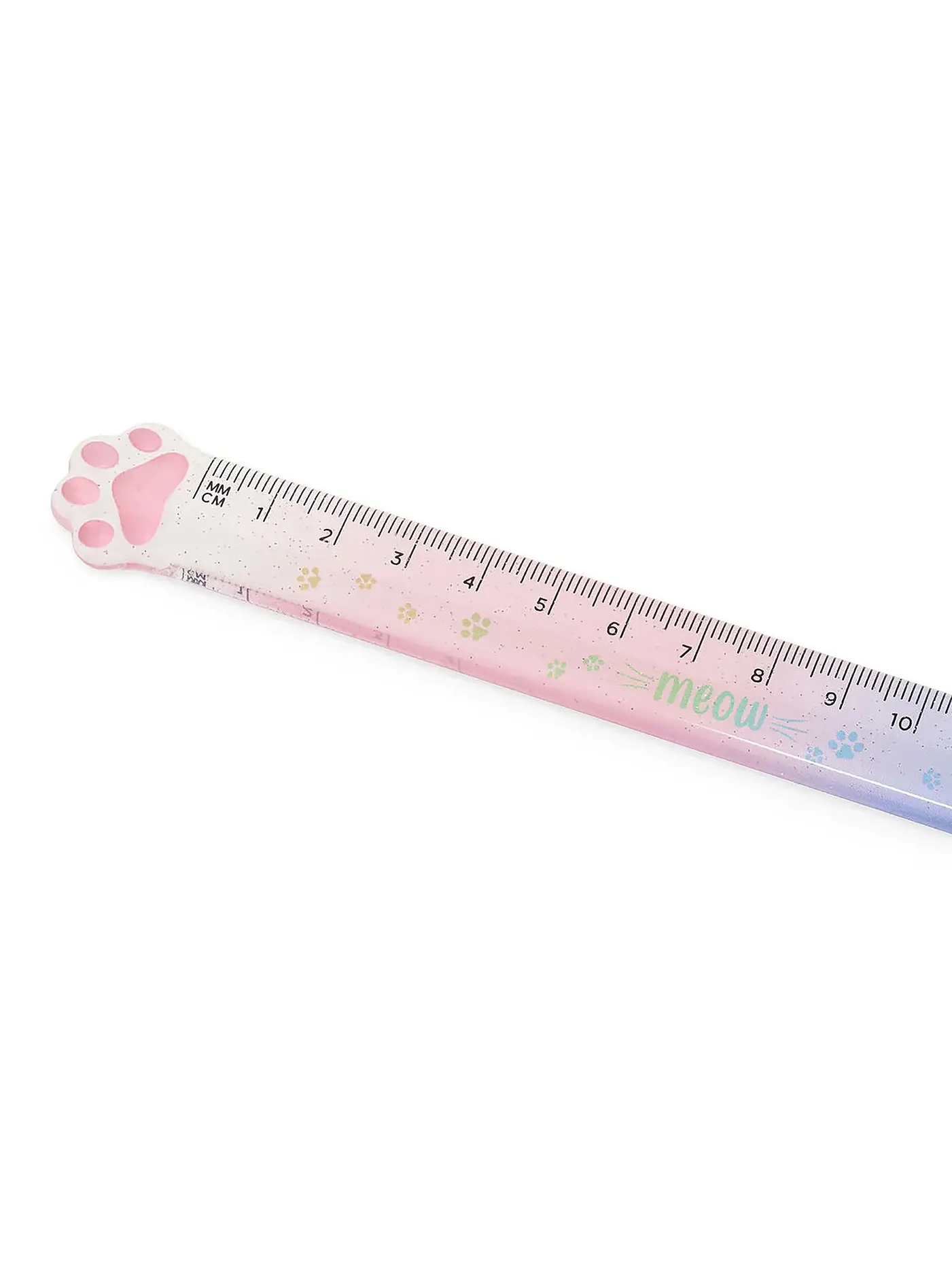 LEGAMI | Lineal - Meow KITTY | 
